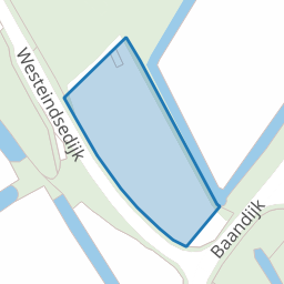 Perceel BSL01-C-1229