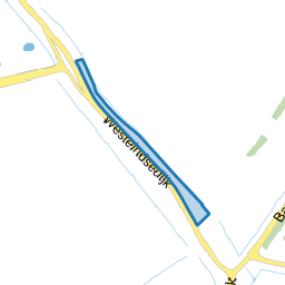 Perceel BSL01-C-1232