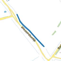 Perceel BSL01-C-1233