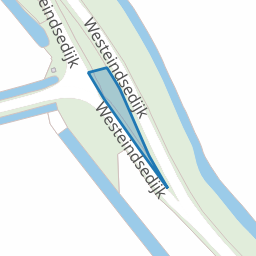 Perceel BSL01-C-1236