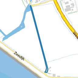 Perceel BSL01-C-1240