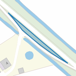 Perceel BSL01-C-1267