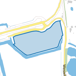 Perceel BSL01-C-1273