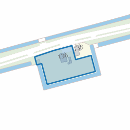 Perceel BSL01-C-1274