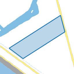 Perceel BSL01-C-1288