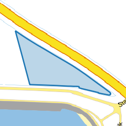 Perceel BSL01-C-1300