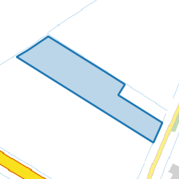 Perceel BSL01-C-1318