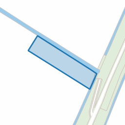 Perceel BSL01-C-1319