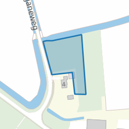 Perceel BSL01-C-1328