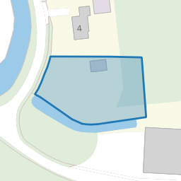 Perceel BSL01-C-1330