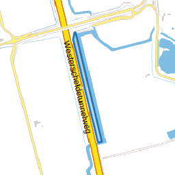 Perceel BSL01-C-1335