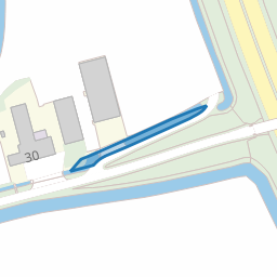 Perceel BSL01-C-1337