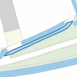 Perceel BSL01-C-1338