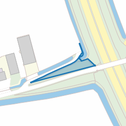 Perceel BSL01-C-1339