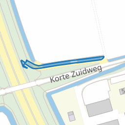 Perceel BSL01-C-1341