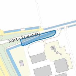 Perceel BSL01-C-1344