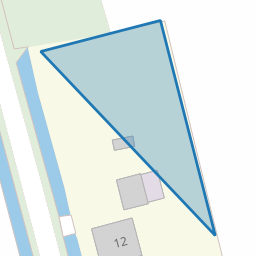 Perceel BSL01-C-1347