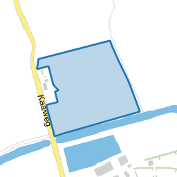 Perceel BSL01-C-1348