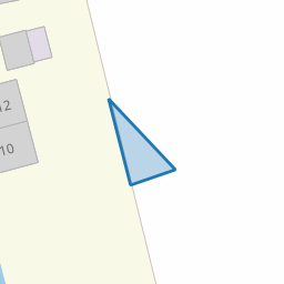 Perceel BSL01-C-1351