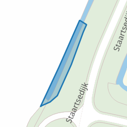 Perceel BSL01-C-1353