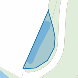 Perceel BSL01-C-1354