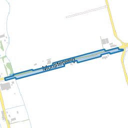 Perceel BSL01-C-1356