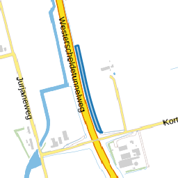 Perceel BSL01-C-1358