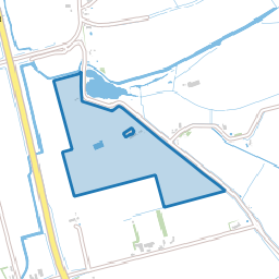 Perceel BSL01-C-1367