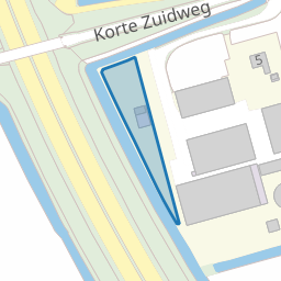 Perceel BSL01-C-1369