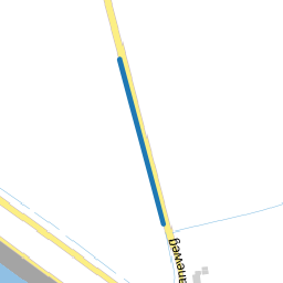 Perceel BSL01-C-1370