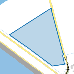 Perceel BSL01-C-1371