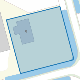 Perceel BSL01-C-1372