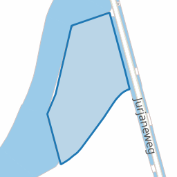 Perceel BSL01-C-1374