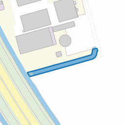 Perceel BSL01-C-1386