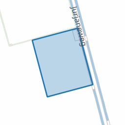 Perceel BSL01-C-1388