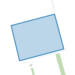 Perceel BSL01-C-1392