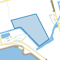 Perceel BSL01-C-1394