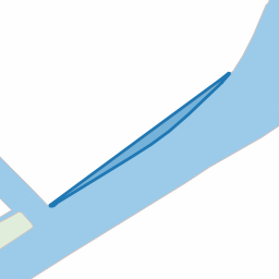 Perceel BSL01-C-1395