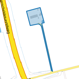 Perceel BSL01-C-1398