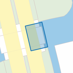 Perceel BSL01-C-1410