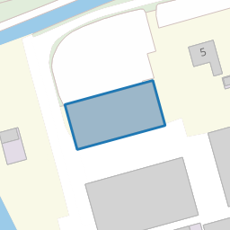 Perceel BSL01-C-1413