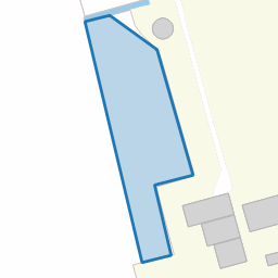 Perceel BSL01-C-1416