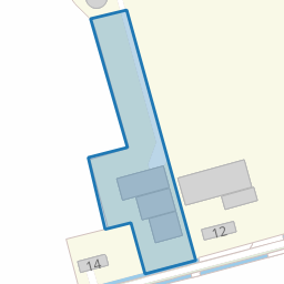 Perceel BSL01-C-1418