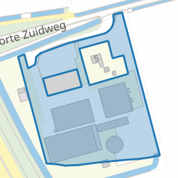 Perceel BSL01-C-1420