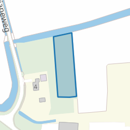 Perceel BSL01-C-1421