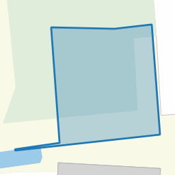 Perceel BSL01-C-1424