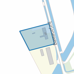 Perceel BSL01-C-1428