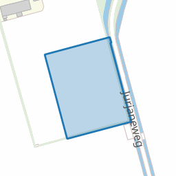 Perceel BSL01-C-1434