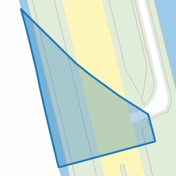 Perceel BSL01-C-994