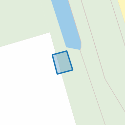 Perceel BSL01-E-1001